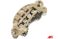 фото thumb №3, Діодний міст випрямний генератора as-pl