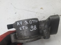 фото thumb №12, Корпус основа насоса 3.0 tfsi a7 4g s4 b8 q7 c7 s5 ctu cak cgx 06e103535a