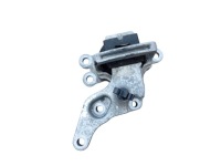 Купити Кронштейн подушка двигуна renault talisman 1.6 dci 112842617r, фото thumb