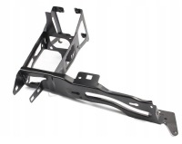 фото thumb №1, Кронштейн фара левый bmw 1 f20 , 08.11-06.15