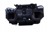 фото thumb №6, Отопитель bmw x5 e53 02r.