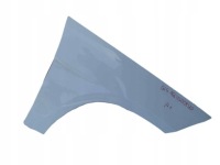 фото thumb №1, Mercedes gl gls x166 166 крыло передний правый 149