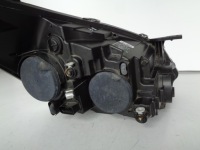 фото thumb №5, Лампа ліва фара ford transit custom 13-