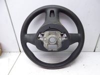 фото thumb №7, Transporter t5 lift 09-15 воздуховод кожа