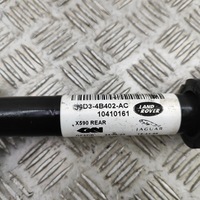 фото thumb №6, Jaguar i-pace 2020 права сторона привідний вал задня