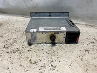 фото thumb №3, Skoda fabia i радио радиопроигрыватель europa оригинальный номер