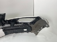 фото thumb №7, Skoda kamiq 658 бампер передний