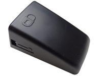 фото thumb №1, Заглушка ручка дверь водителя freelander ii 2 mk2