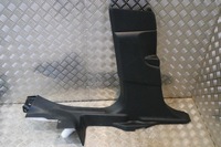 фото thumb №1, Накладка поріг l maserati levante 670040378