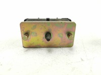 фото thumb №15, Оригінальний номер fiat гумовий елемент ресора iveco p. daily 00-