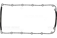 фото thumb №1, Victor reinz 71-28123-00 прокладка, піддон масляна