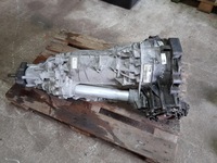 фото thumb №15, Audi a6 a7 c7 4g 3.0 tfsi 228kw quattro nnt полный коробка передач