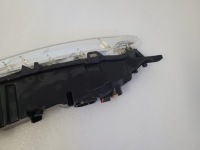 Citroen c4 picasso 2 2 противотуманная фара led drl левый фара левая 9676036580 Киев, фото thumb