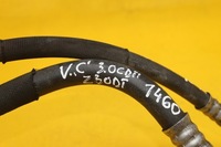 фото thumb №8, Шланг кондиціонера vectra c 3.0 cdti