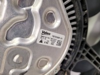 фото thumb №6, Вентилятор радіатора renault kadjar 2018 21481hv80a