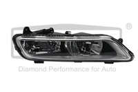 фото thumb №1, Фара противотуманный 89410984802 dpa фара противотуманный le