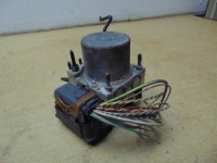 фото thumb №9, Насос abs блок управления citroen berlingo partner iii 08- 0265231974 9660107180