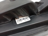 фото thumb №11, Porsche led drl 9y0953049b