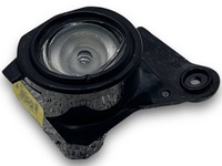 фото thumb №1, Mercedes gle w167 проектор дзеркало 697271aa