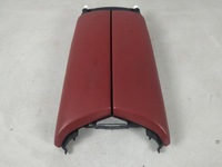 фото thumb №5, Maserati levante подлокотник туннель средний 17-20 b0007529