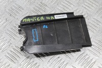 фото thumb №1, Кронштейн защита master iii 3 lift 4 iv 8200937730