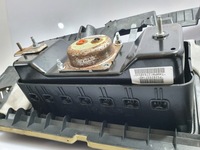 фото thumb №16, Dodge journey 2008r консоль панель приладів панель приладів подушка безпеки пасажира оригінал