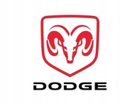 фото thumb №5, Накладки крыла srt задняя dodge durango 2014-