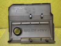 Lexus rx300 3.0 v6 крышка накладка двигателя в Украине, фото thumb