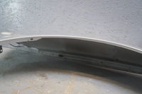 фото thumb №12, Audi a3 8l lift крыло правый перед b591