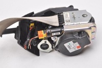 фото thumb №10, Volvo s90 v90 ii pas безопасности левый перед передний p31675243 31675243