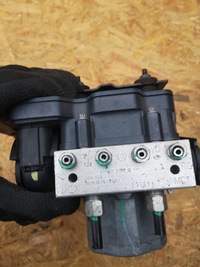 фото thumb №6, Renault koleos ii насос abs 476602196r 2.0 dci