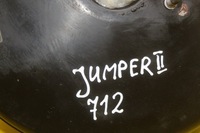 фото thumb №8, Усилитель тормозов тормозные citroen jumper ii boxer ii ducato iii 0204051286 51725092