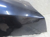 фото thumb №6, Крила правий renault vel satis nv472