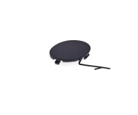 фото thumb №3, Заглушка фаркоп do subaru outback 2018-2020 57731al53a