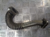 фото thumb №1, Труба трубка шланг egr nissan primastar 2.0 dci