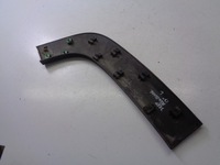 фото thumb №3, Молдинг крила лівий задня jeep renegade 1.4 multiair przed lift 2017 r