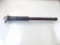 фото thumb №1, Амортизатор задняя задний seat leon iii