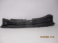 фото thumb №1, Жабо lexus nx300 55751-78010