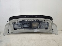 фото thumb №6, Крышка крышка багажника зад bmw 8 g14