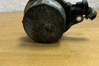 фото thumb №8, Насос вакуумный bmw 1 e81 700437012 дизель 2006