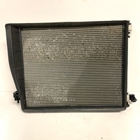 фото thumb №13, Renault talisman 1.6 dci радіатор вода 214108607r 921001829r 215599928r