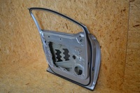 фото thumb №7, Дверь левый перед audi q4 e-tron 89a