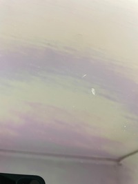 фото thumb №7, Ford mustang vi стекло левая водителя 2021