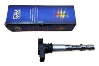 Купити Котушка запалювання meat & doria 10499 vag, фото thumb