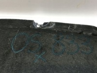 фото thumb №13, Porsche macan 95b 2013 захист середня підвіска