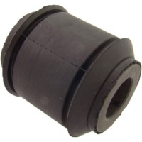 фото thumb №1, Втулка важеля задня nissan 100nx prairie x-trail i