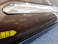 фото thumb №10, Volvo xc90 ii двері зад праві