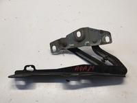 фото thumb №1, Opel adam петля капот лівий 13355230