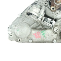 Bmw x3 f25 x5 f15 x4 f26 x6 f16 редуктор коробки передач 8643151 Цена, фото thumb