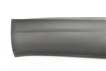 фото thumb №14, Планка двері лівий перед yp000333xt opel grandland xeccoparts